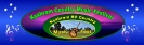 Festival banner_1