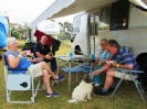 First arrivals_1