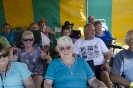 In the shade_1
