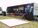 RV 2013_1