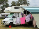Wash Day_1